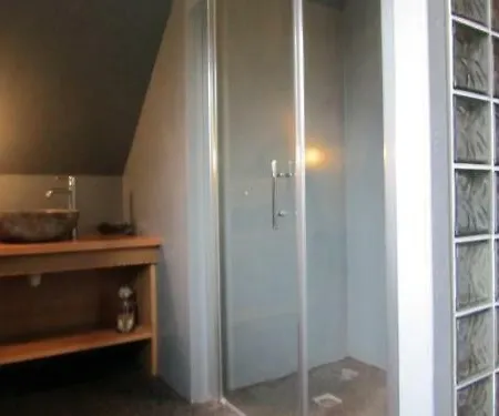 Apartamento Les De - 